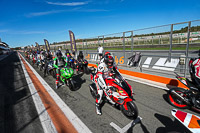 march-2018;motorbikes;no-limits;peter-wileman-photography;portugal;trackday-digital-images;valencia
